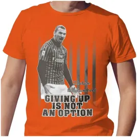 koszulka-t-shirt-zlatan-ibrahimovic-m-jakosc