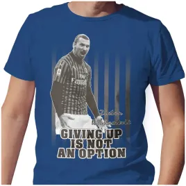 koszulka-t-shirt-zlatan-ibrahimovic-xl-jakosc
