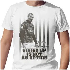 koszulka-t-shirt-zlatan-ibrahimovic-m-jakosc