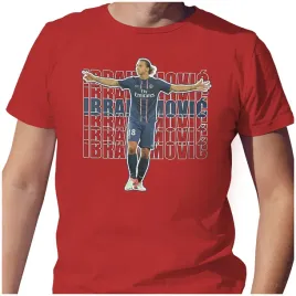 koszulka-t-shirt-zlatan-ibrahimovic-l-jakosc