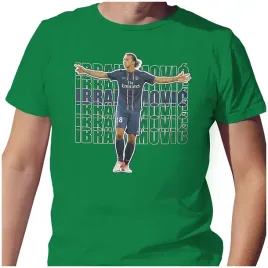 koszulka-t-shirt-zlatan-ibrahimovic-xl-jakosc