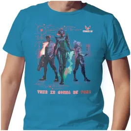 koszulka-t-shirt-valorant-s-jakosc