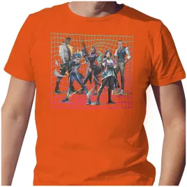 koszulka-t-shirt-valorant-s-jakosc