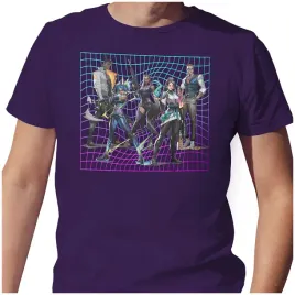 koszulka-t-shirt-valorant-s-jakosc