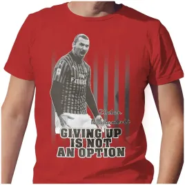 koszulka-t-shirt-zlatan-ibrahimovic-l-jakosc