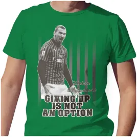 koszulka-t-shirt-zlatan-ibrahimovic-l-jakosc