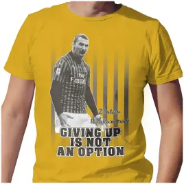 koszulka-t-shirt-zlatan-ibrahimovic-2xl-jakosc