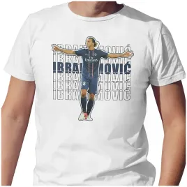 koszulka-t-shirt-zlatan-ibrahimovic-2xl-jakosc