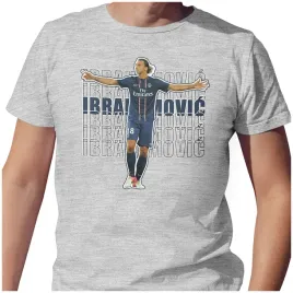 koszulka-t-shirt-zlatan-ibrahimovic-2xl-jakosc