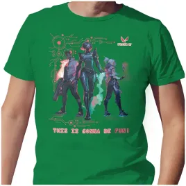 koszulka-t-shirt-valorant-m-jakosc