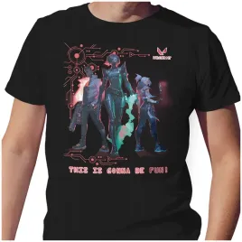 koszulka-t-shirt-valorant-m-jakosc