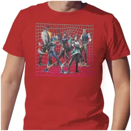 koszulka-t-shirt-valorant-2xl-jakosc