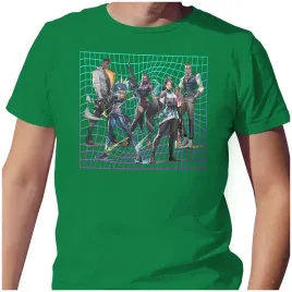 koszulka-t-shirt-valorant-2xl-jakosc