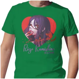 koszulka-t-shirt-tokyo-ghoul-m-jakosc