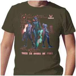 koszulka-t-shirt-valorant-2xl-jakosc
