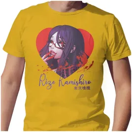 koszulka-t-shirt-tokyo-ghoul-m-jakosc