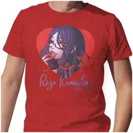 koszulka-t-shirt-tokyo-ghoul-xl-jakosc