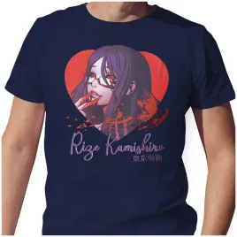 koszulka-t-shirt-tokyo-ghoul-xl-jakosc
