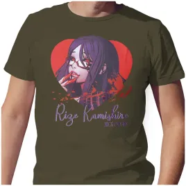 koszulka-t-shirt-tokyo-ghoul-s-jakosc