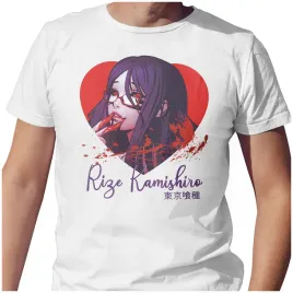 koszulka-t-shirt-tokyo-ghoul-m-jakosc