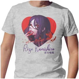 koszulka-t-shirt-tokyo-ghoul-l-jakosc