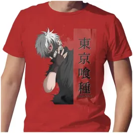 koszulka-t-shirt-tokyo-ghoul-s-jakosc