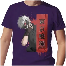 koszulka-t-shirt-tokyo-ghoul-l-jakosc