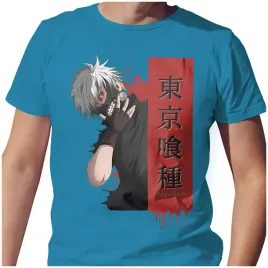 koszulka-t-shirt-tokyo-ghoul-xl-jakosc