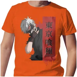 koszulka-t-shirt-tokyo-ghoul-xl-jakosc