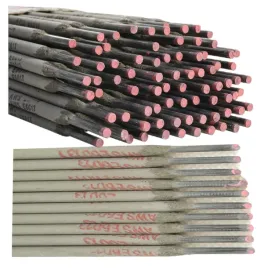 elektrody-komplet-elektrod-2-5x300mm-1kg-rozowe-do-stali-niskoweglowej