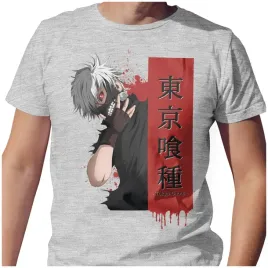 koszulka-t-shirt-tokyo-ghoul-s-jakosc