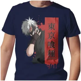 koszulka-t-shirt-tokyo-ghoul-m-jakosc