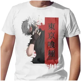 koszulka-t-shirt-tokyo-ghoul-xl-jakosc