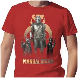 koszulka-t-shirt-the-mandalorian-s-jakosc