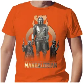 koszulka-t-shirt-the-mandalorian-xl-jakosc