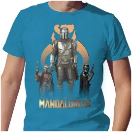 koszulka-t-shirt-the-mandalorian-s-jakosc