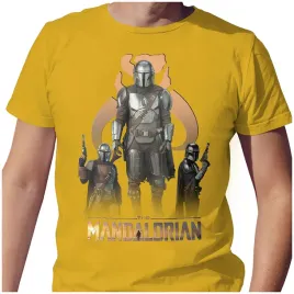 koszulka-t-shirt-the-mandalorian-m-jakosc