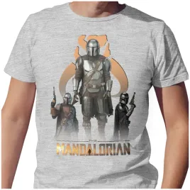 koszulka-t-shirt-the-mandalorian-s-jakosc