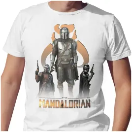 koszulka-t-shirt-the-mandalorian-xl-jakosc
