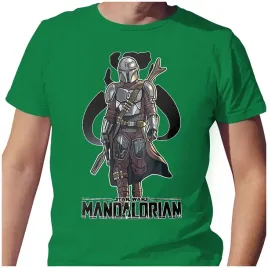 koszulka-t-shirt-the-mandalorian-s-jakosc