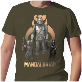 koszulka-t-shirt-the-mandalorian-l-jakosc