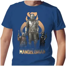 koszulka-t-shirt-the-mandalorian-m-jakosc
