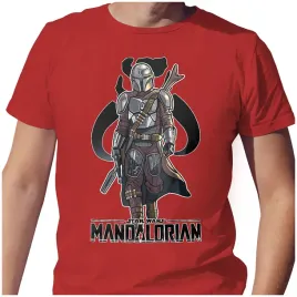 koszulka-t-shirt-the-mandalorian-m-jakosc