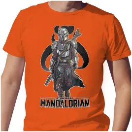 koszulka-t-shirt-the-mandalorian-m-jakosc