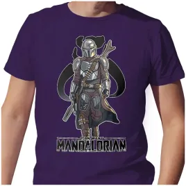 koszulka-t-shirt-the-mandalorian-2xl-jakosc