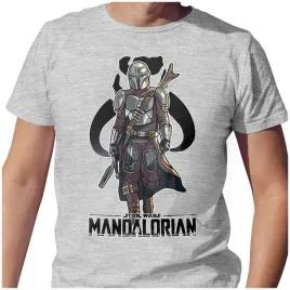koszulka-t-shirt-the-mandalorian-2xl-jakosc