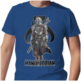 koszulka-t-shirt-the-mandalorian-2xl-jakosc
