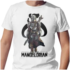 koszulka-t-shirt-the-mandalorian-l-jakosc