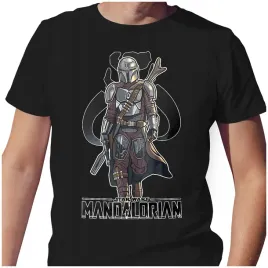 koszulka-t-shirt-the-mandalorian-m-jakosc