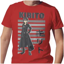 koszulka-t-shirt-sword-art-online-l-jakosc